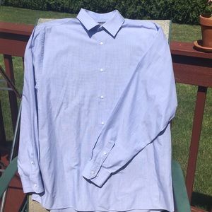 ❤️Cedarwood State shirt